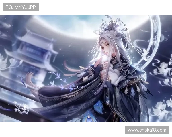 凯发游戏热门游戏推荐2024年度最受玩家喜爱的游戏排行榜