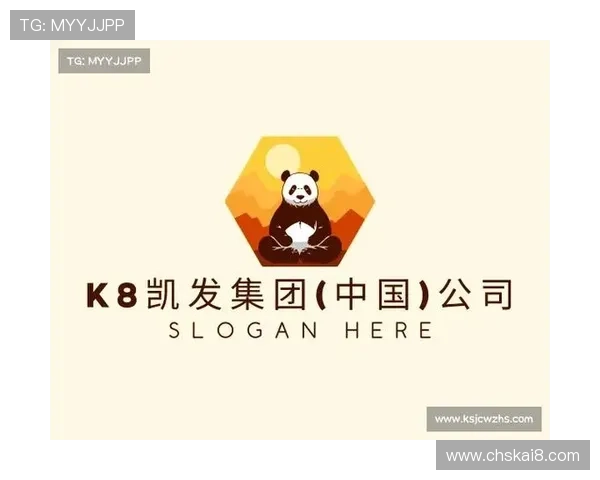 凯发线上官网下载网址大全：详细介绍各大官方入口的使用方法