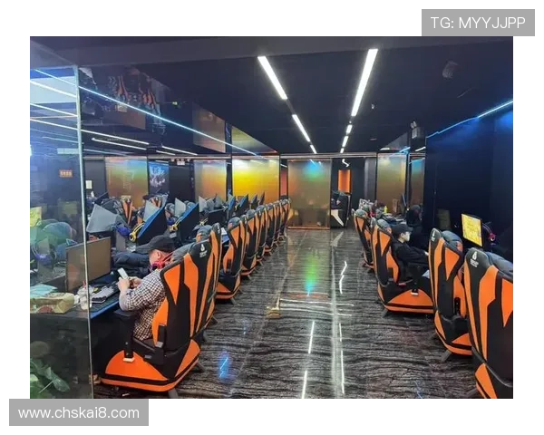 探索k8.com丰富的游戏资源库，涵盖热门手游、端游和电竞赛事，满足不同玩家需求