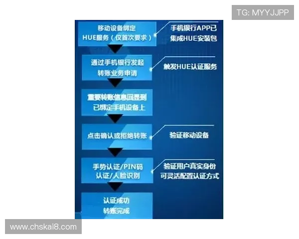 凯发网页版安全支付系统保障玩家资金安全与交易顺畅