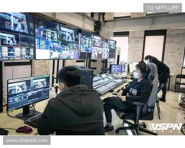 通过凯发体育集团网址查询确保您进入官方正规平台享受优质游戏体验