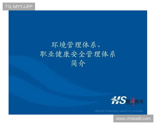 K8凯发登陆常见安全风险分析及防范措施，保障您的账户信息安全无忧
