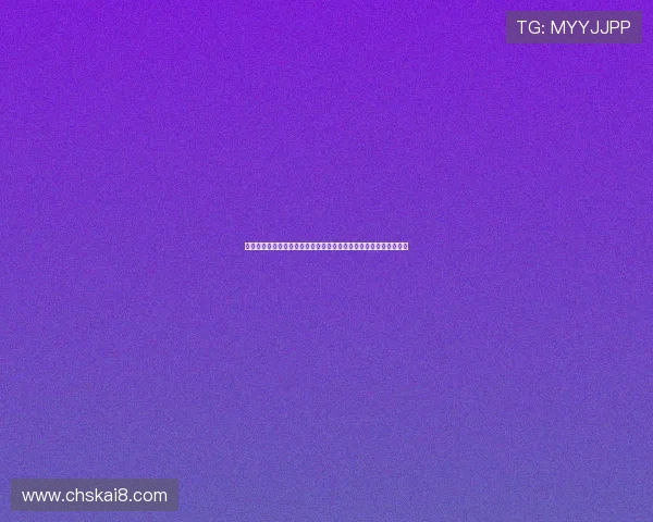 凯发网址全站登录提供安全稳定的游戏体验让玩家轻松畅享精彩赛事